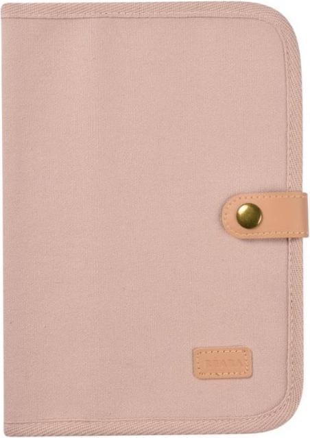 Beaba Protection du carnet de santé