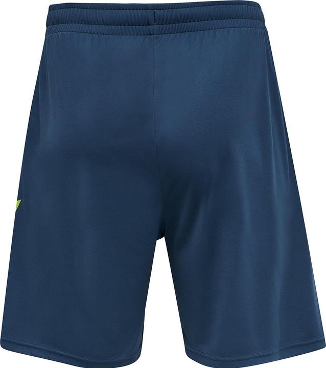 Produktbild hummel Promo Duo Set (L)