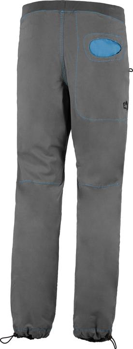 Actual product image E9 Rondo Off (M)