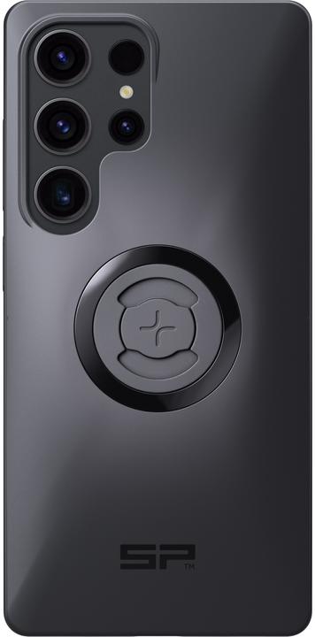 Actual product image Sp Connect Phone Case SPC+ (Samsung Galaxy S25 Ultra)