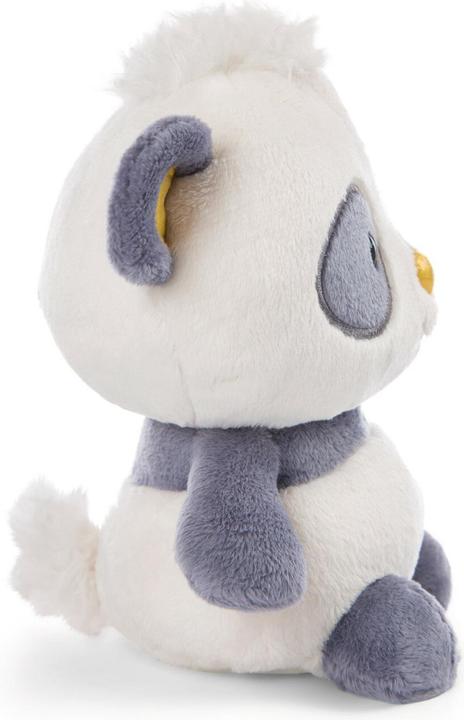 Produktbild NICI Singing Panda, ca. 20 cm (20 cm)