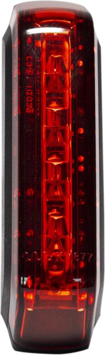 Actual product image Trelock LS 413 COB-Line Dyn