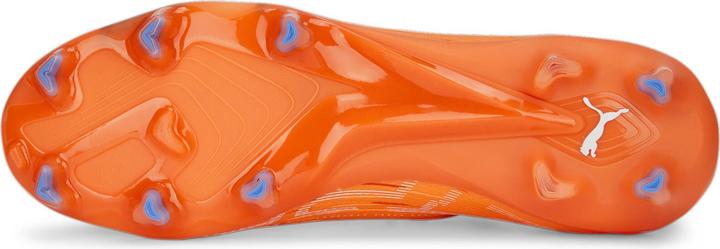 Actual product image Puma ULTRA ULTIMATE FG/AG Wn's (42)