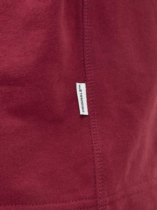 Immagine prodotto Jack & Jones Jordia Sweat Crew Neck Ss25 (S)