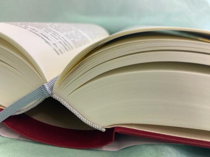 Produktbild Die Welt von "Outlander" (Deutsch, Diana Gabaldon, 2017)