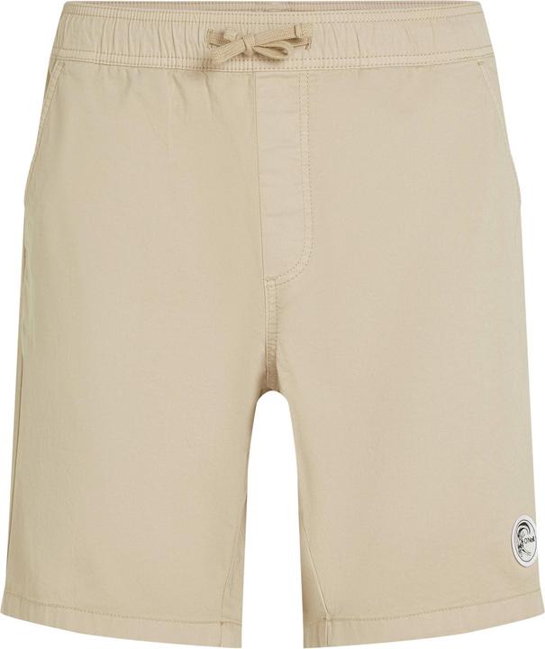 Produktbild O'Neill O'Riginals Walk Shorts (L)
