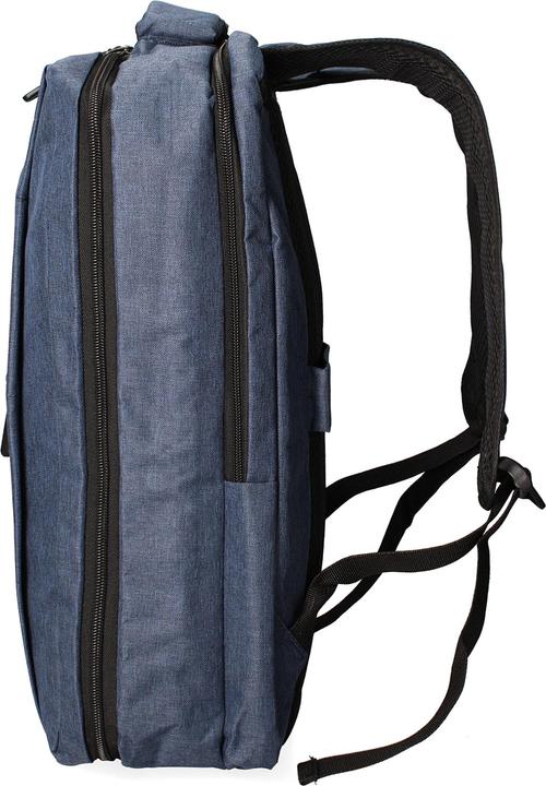 Produktbild B.Cavalli Backpack (3.35 l)