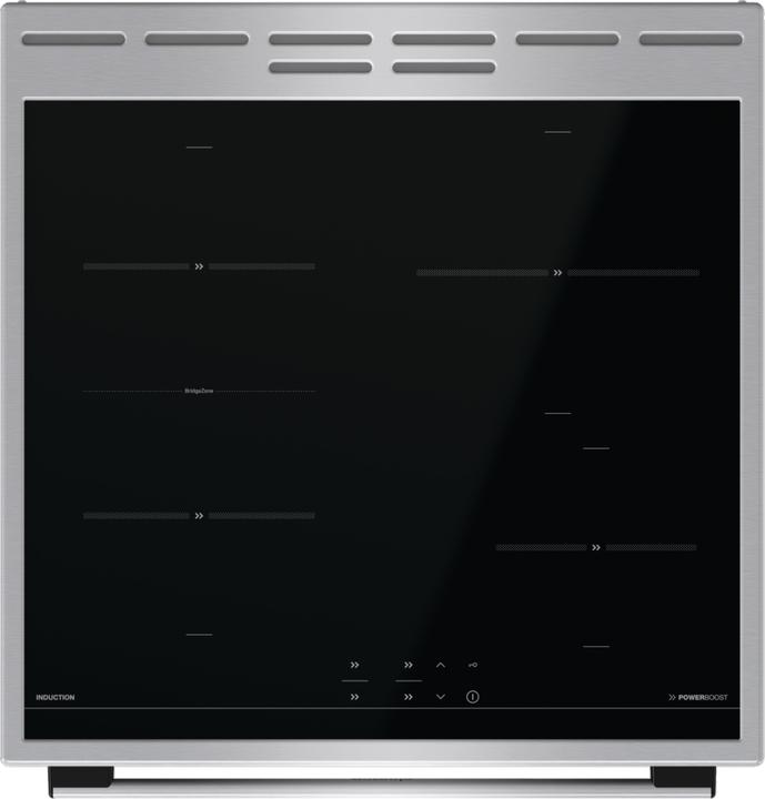 Immagine prodotto Gorenje GEIT6C60XPG