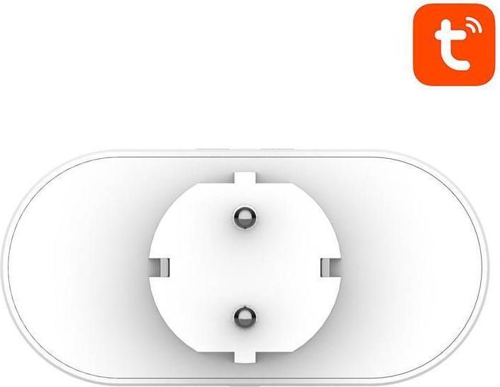 Produktbild Gosund Doppel Zwischenstecker
