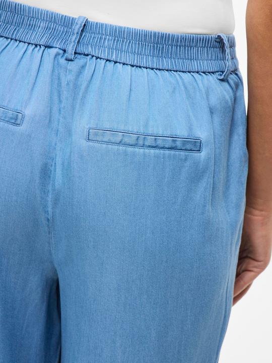 Actual product image Vila High Waist Hose (XXL)