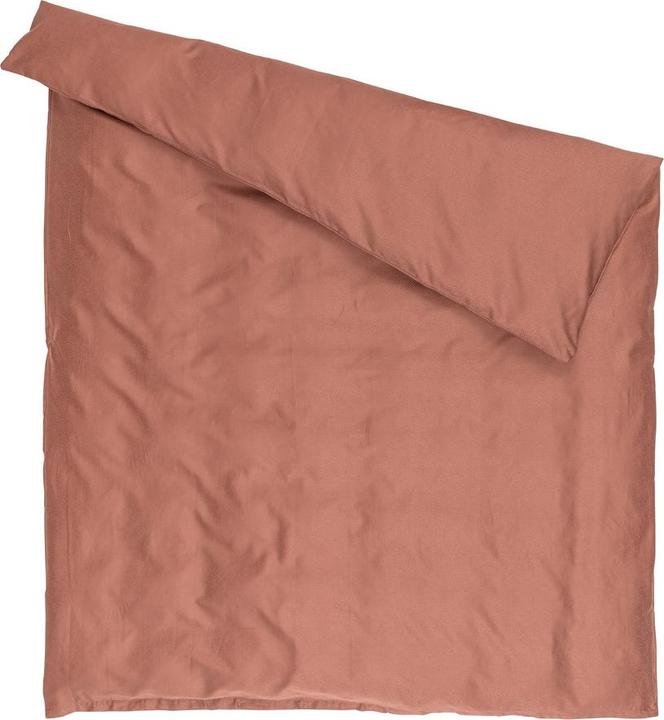 Image du produit edy&liv Lille (Housse de couette, 160 x 240 cm)