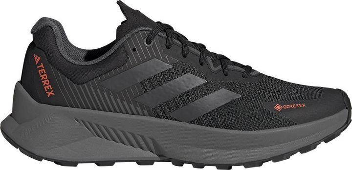 adidas Terrex Soulstride Flow GTX (41 1/3)