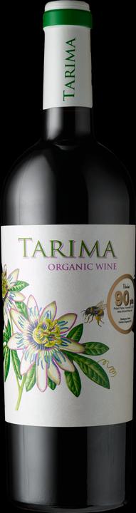 Bodegas Volver Tarima Organic Alicante DO (1 x 75 cl, 2022)