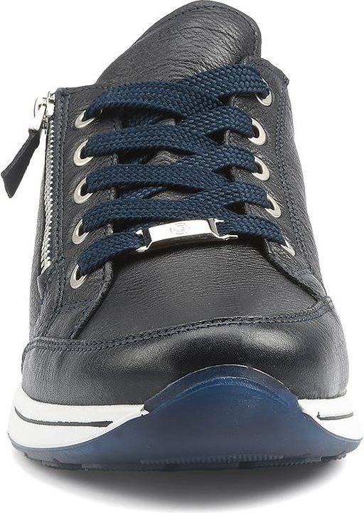 Produktbild Ara Sneaker (36.5)