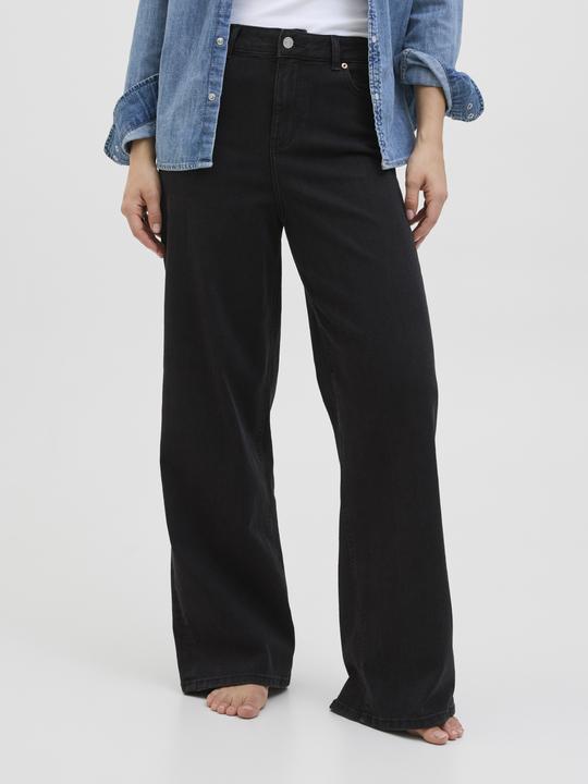 Produktbild JJXX Jxtokyo Wide Hw C6145 Jeans Dnm Noos (31)