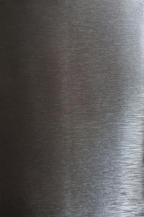 Produktbild Evelatus Stardust Plain Glitter Film for Screen Cutter (1 Stück, Universal)