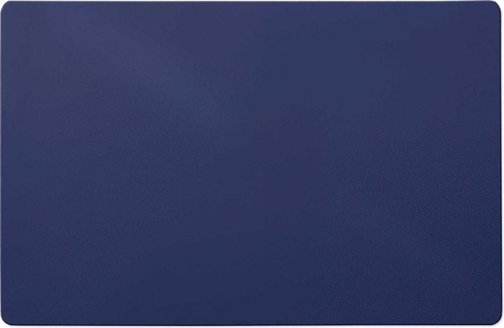 Immagine prodotto Karat Colore del tappetino di protezione del pavimento (75 x 120 cm)