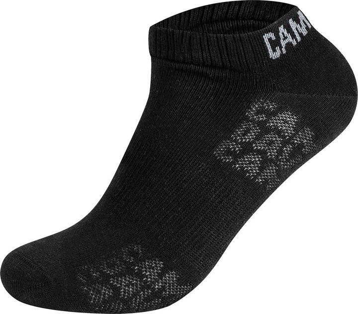 Immagine prodotto Camp David Sneakersocken (39, 42)
