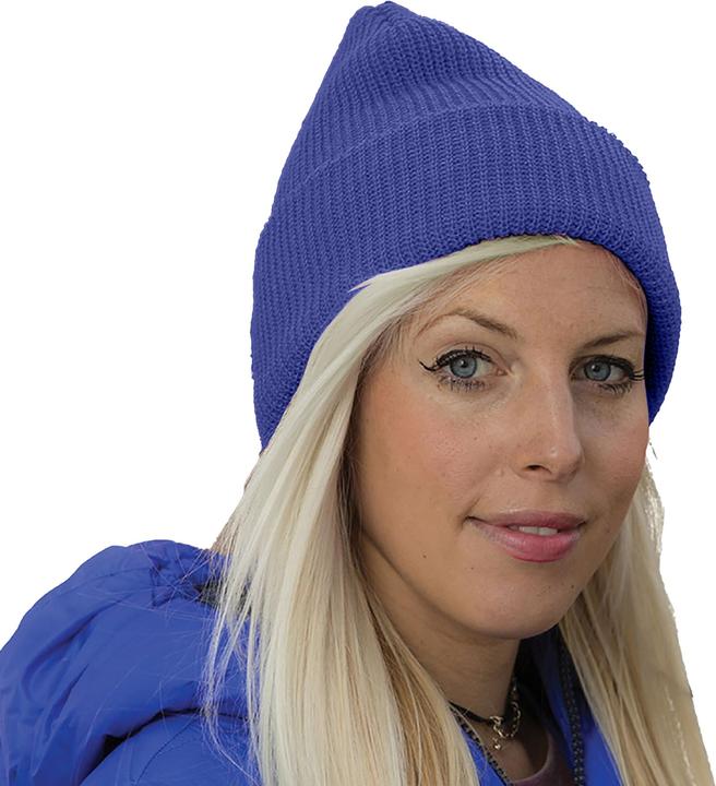 Image du produit Regatta Bonnet d'hiver Essentials Core Softex (Taille unique)