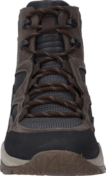 Actual product image Josef Seibel 37952-TE269 (43)