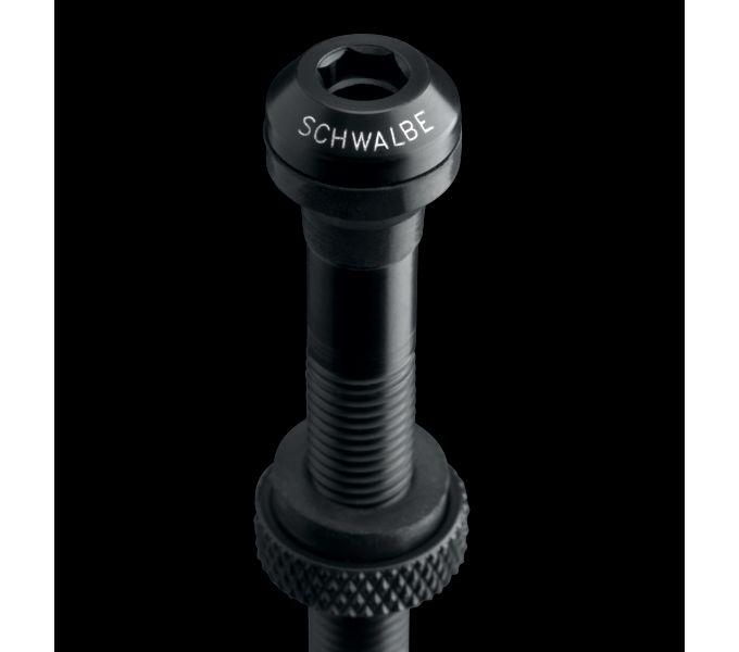 Produktbild Schwalbe Tubeless Ventil