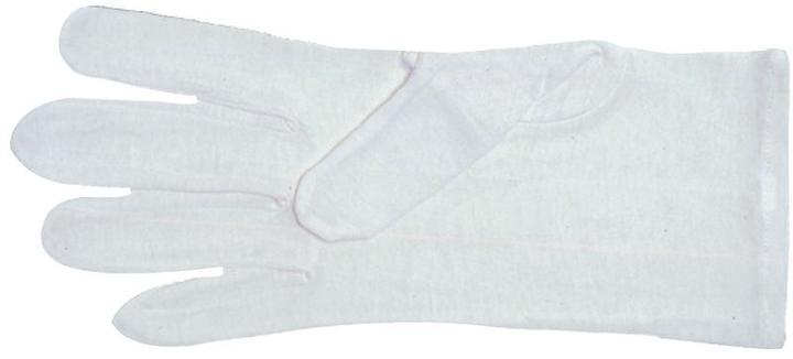BRW Perlontrikot-Handschuh