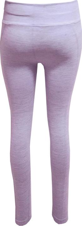 Image du produit Tri Dri Leggings (XS)