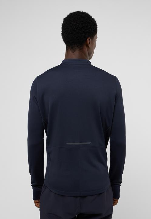 Produktbild Jack Wolfskin Bike Commute Hz M (3XL)