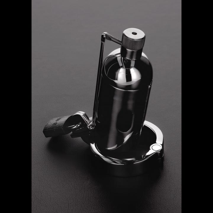 Image du produit Triune Le dôme du plaisir