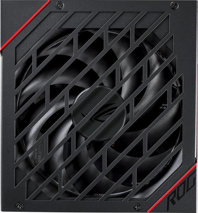 Produktbild ASUS ROG Strix 850G (850 W)