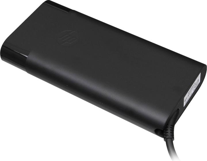 Actual product image HP 4SC18AA (150 W)