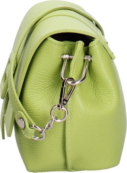Produktbild Roberta Rossi Rr220714323Fbg
