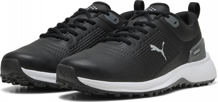 Produktbild Puma Fusion Plus SL (44)