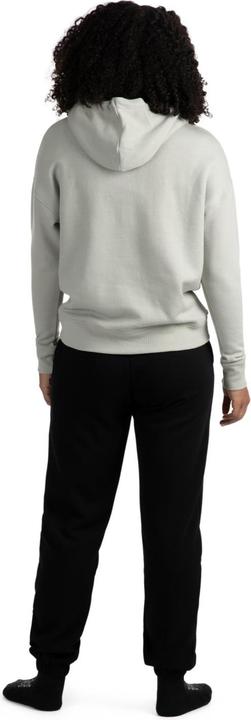 Produktbild Stoic Women's MerinoFleece270 UmeaSt. Hoody (3XL)