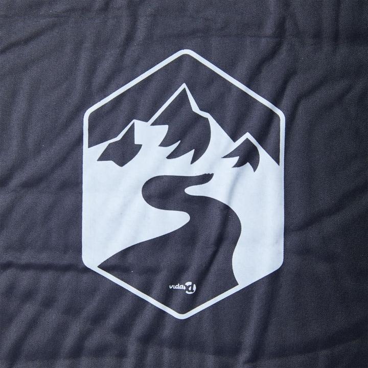 Actual product image VidaXL Karmen