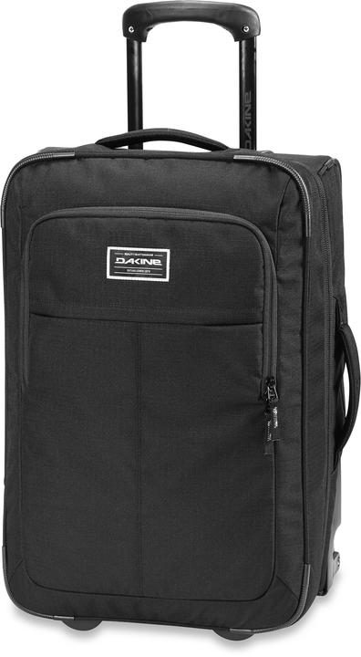 Immagine prodotto Dakine Carry On Roller Bag 42l (42 l, Bagaglio a mano (fino a 50 litri))