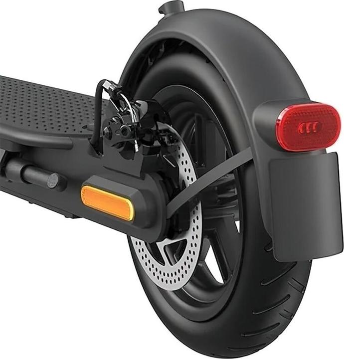 Produktbild Xiaomi Pro 2 (20 km/h, 45 km, 300 W)