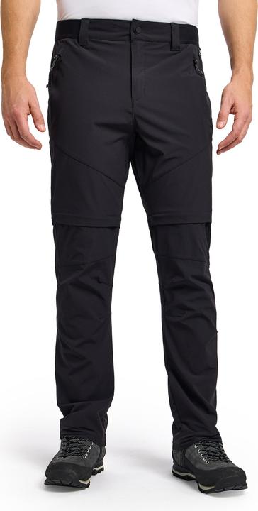 Produktbild Witeblaze Bergamo 3 Zipp Off SL (L)