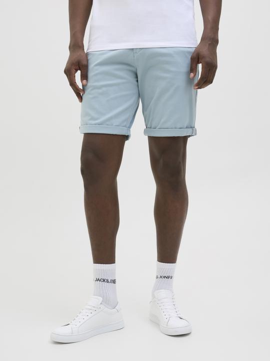 Produktbild Jack & Jones Jpstbowie Jjshorts Solid Sn (S)