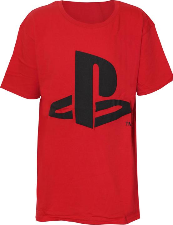 Produktbild Sony TShirt Mädchen (110)