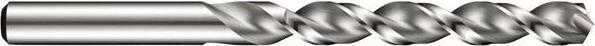 Actual product image Dormer A900 HSCO MULTI-APP SS JOB DRILL 4.5MM (4.5 millimetres)