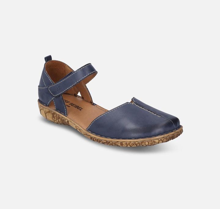 Actual product image Josef Seibel 79542-162 (44)