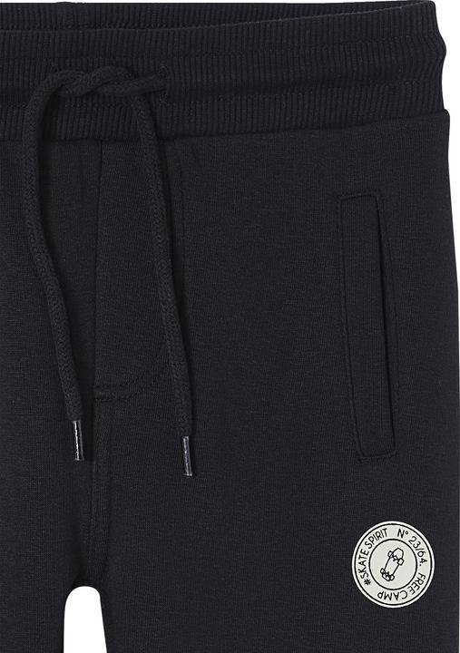 Produktbild Vertbaudet Hose (92)