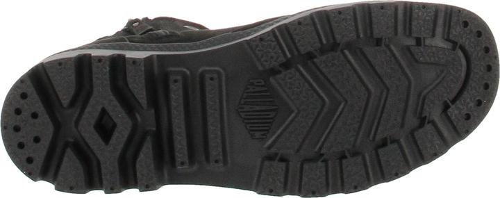 Immagine prodotto Palladium Pampa Hi Zip WL Pelle - 16738 (37)
