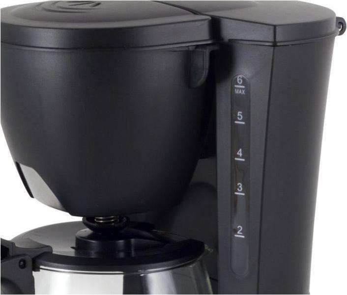 Actual product image Beper BC.060