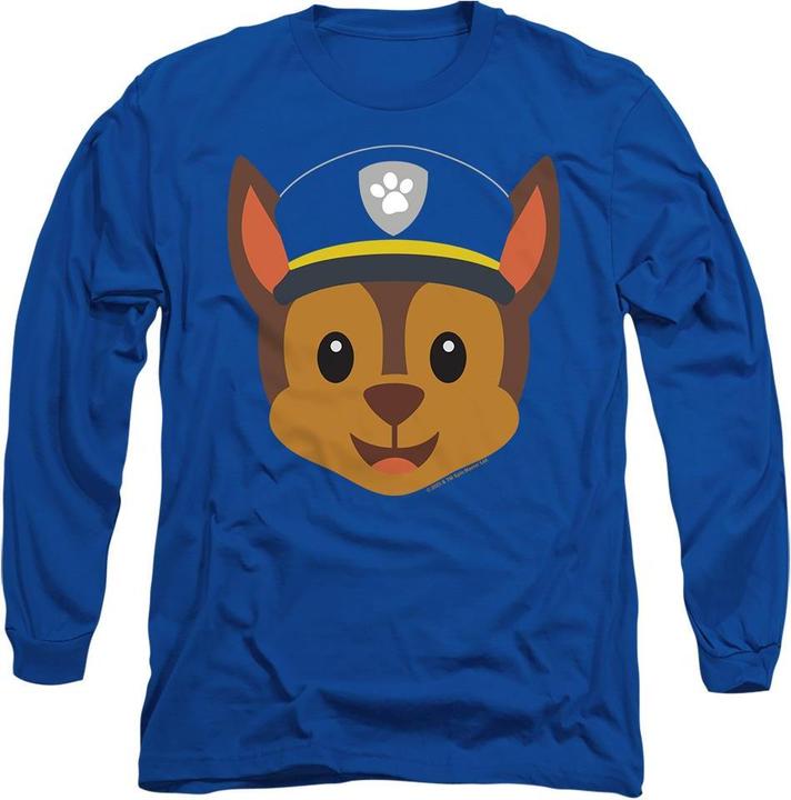 Image du produit Paw Patrol - T-shirt - Adulte (XXL)