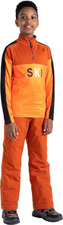 Produktbild Dare2b Pow Pullover (116)
