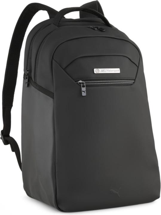 Actual product image Puma BMW MMS PRO Backpack (29 l)