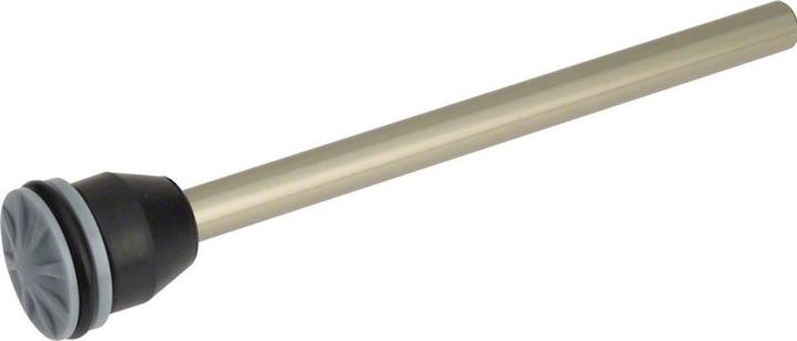 Image du produit RockShox Reba/Sid 100mm 26"Pas Comp. Dual Air