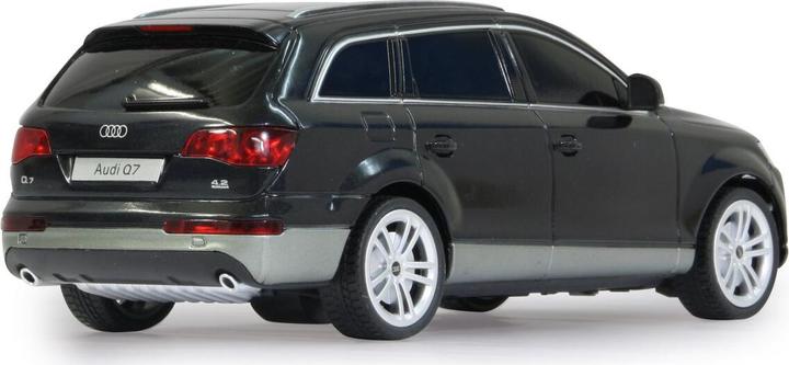 Produktbild Jamara Audi Q7